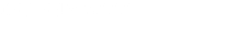 051 542 8666